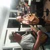 pauldowney86 - @pauldowney86 - TikTok