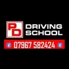 pauldowning1963 - @pauldowning1963 - TikTok