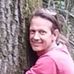 Paul Downs - Facebook