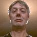 Paul Downs - Facebook