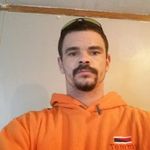 Paul Downs - @bensdaddy32 - Instagram