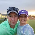 Paul Downs - @paul.downs.520 - Instagram