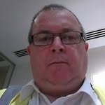 Paul Downs - @paulgeralddowns - Instagram