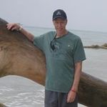 Paul Downs - @downs_paul - Instagram