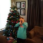 Paul Downs - @pauldowns - Instagram
