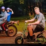 Paul Downs - @paul_downs10 - Instagram