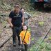Paul Downs - Facebook