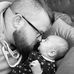 Paul Downs - Facebook