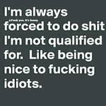 Paul Downs - @pauldowns73 - Instagram