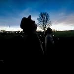 Paul Downs - @pauljdowns - Instagram