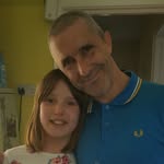 Paul Downs - @pauldowns1971 - Instagram