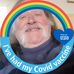 Paul Downs - Facebook
