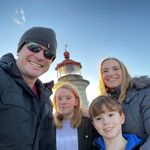 Paul Downs - @paul.downs.9 - Instagram