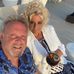 Paul Downs - Facebook