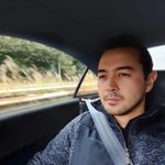 Paul Downs - @pauldownsyuen - Instagram