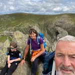 Paul Downs - @paul.a.downs - Instagram