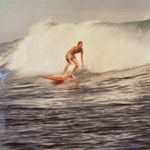 Paul Downs - @downs4859 - Instagram
