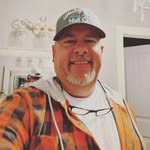 Paul Downs - @theoriginal_p_diddy - Instagram