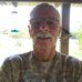 Paul Downs - Facebook
