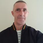 Paul Downs - @paul.rudeboy - Instagram