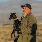 Paul Downs - @downs.paul - Instagram