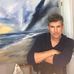 Paul Downs - Facebook