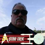 Paul Downs - @paul.downs.942 - Instagram