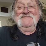 Paul Downs - @paul.downs.501 - Instagram