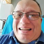 Paul Downs - @pauldowns719 - Instagram
