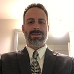 Paul Downs - @paul.downs.146 - Instagram