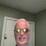 Paul Downs - @pauldowns12 - Instagram
