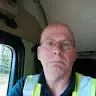 Paul downs - @paul1234466 - TikTok