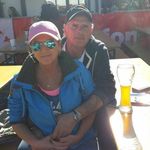 Paul Downs - @paul.downs.5855 - Instagram
