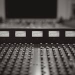 paul downs - @desperado.productions - Instagram