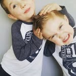 Paul Downs - @paul.downs.1420 - Instagram