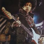 Paul Downs - @pauldowns64 - Instagram