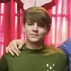 Paul Downs - @jacksonkompler - TikTok