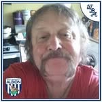 Paul Downs - @downing8351 - Instagram