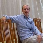 Paul Downs - @paul.c.downs - Instagram