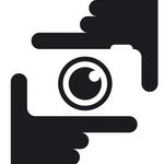 Paul Downs - @pauldownsphoto - Instagram