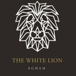 Paul Downs - @white_lion_egham - Instagram