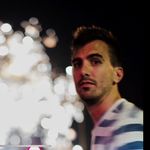 Paul Downs Colaizzo - @pdcnyc - Instagram