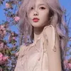 Paul Downs - @user1855571779063 - TikTok