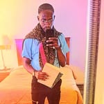 Nhova Jai - @doxey.paul - Instagram