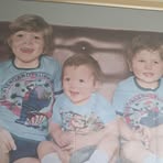 Paul Downey - Facebook
