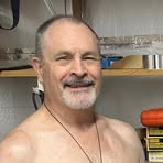 Paul Doxey - Facebook