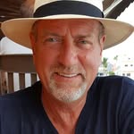Paul Doxey - @paul.doxey - Instagram