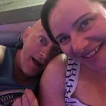 Paul Doxey - @d0ckers - Instagram