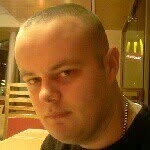 paul doxey - @doxination - Instagram
