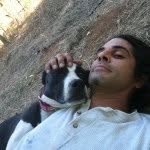 Paul Doxey - @riverapablo69 - Instagram